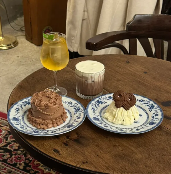 킷토 사진 4