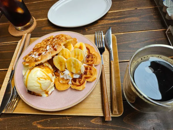 Cafe Motito 사진 5