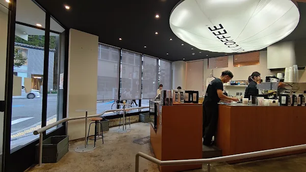 FUK COFFEE 사진 3