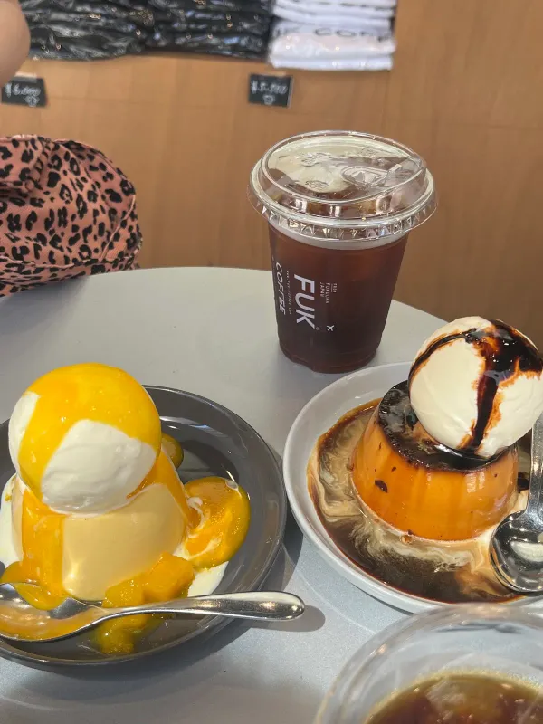FUK COFFEE 사진 5