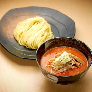 つけ麺屋 やすべえ 渋谷店