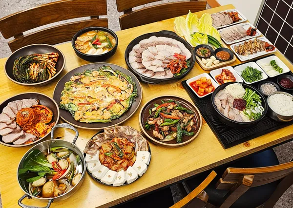 단디만