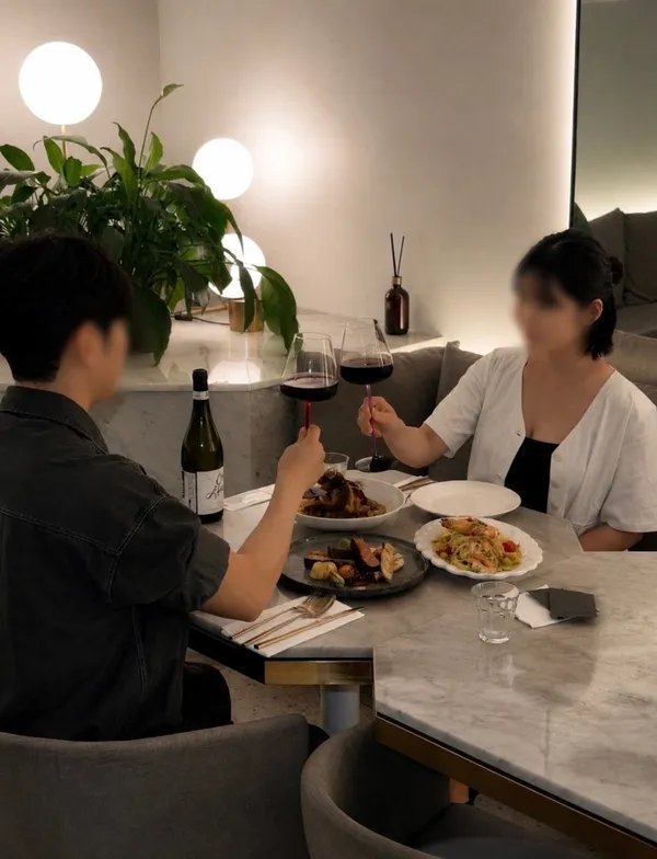 플러피 여의도