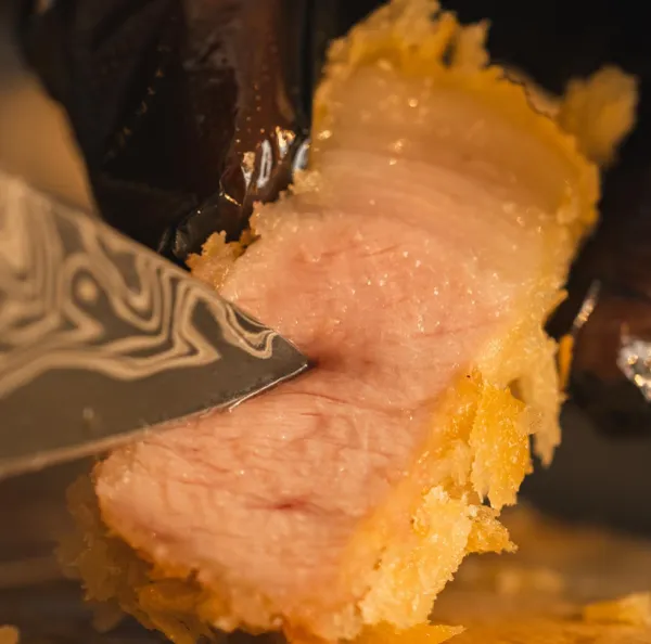 요다 톤카츠 사진 4