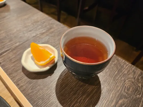 揚雫の写真5
