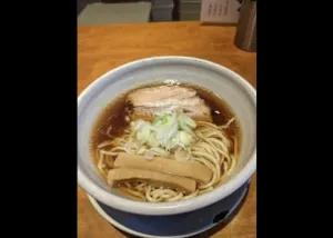 Jinrui-Minamenrui Tokyo main store