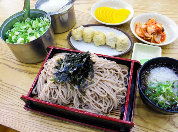영등포 한식