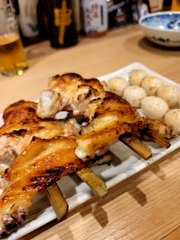 Jidoriya 사진 3
