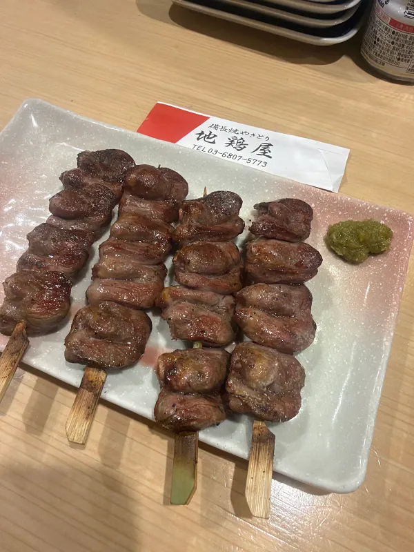 Jidoriya 사진 4