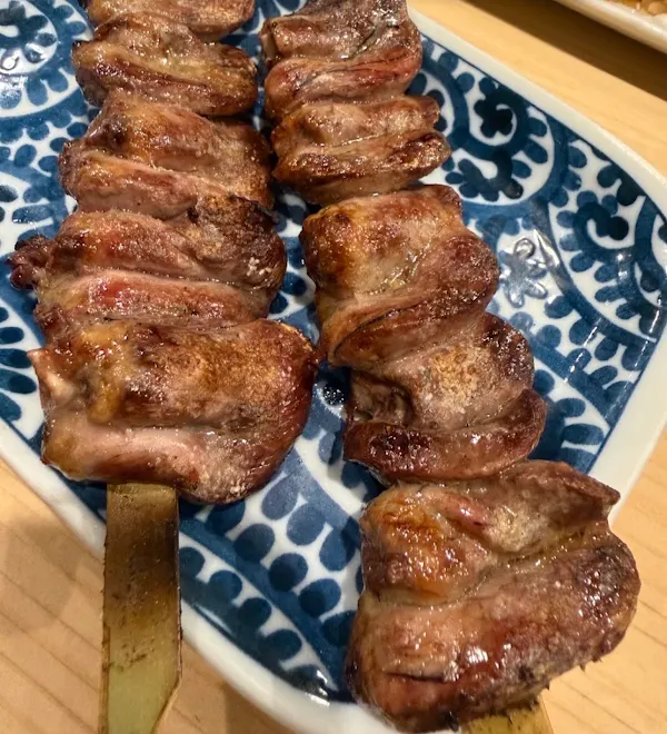 Jidoriya 사진 5