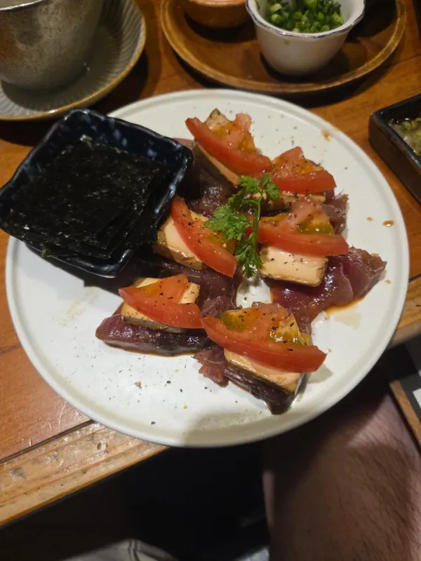 단츄 사진 5