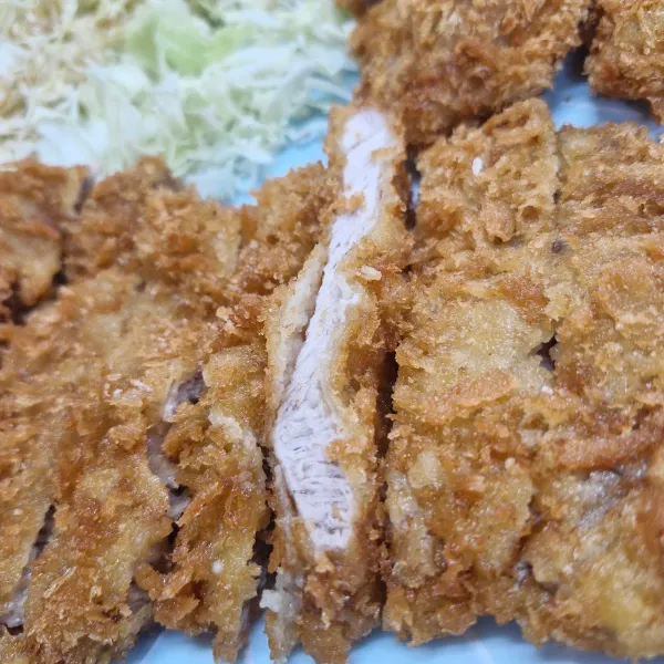 とんかつ大将 博多駅南本店