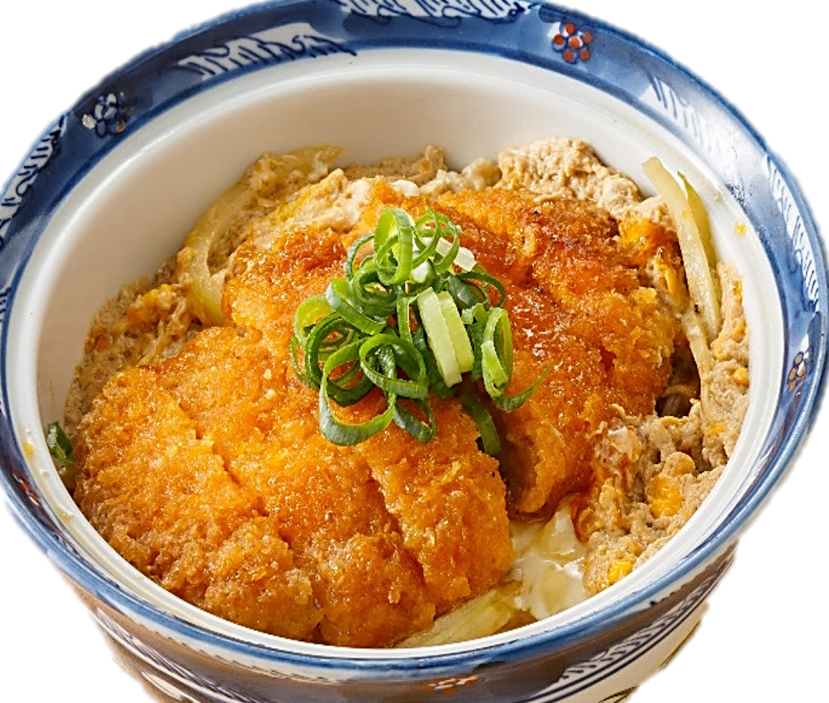 博多やりうどん 福岡店のメイン写真