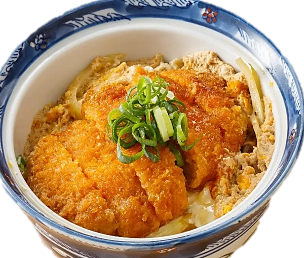 博多やりうどん 福岡店