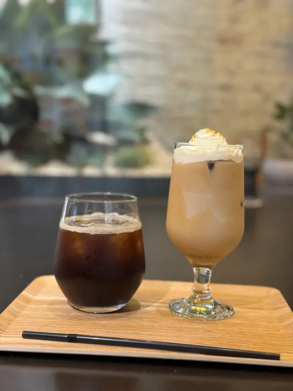 SORA COFFEE 사진 3