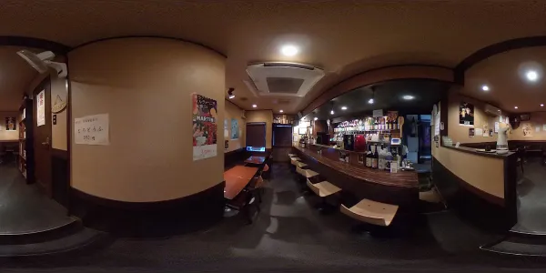 焼酎・旬彩料理CHIKO
