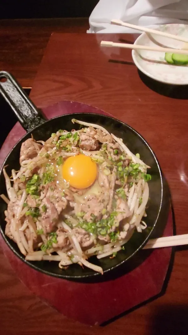 焼酎・旬彩料理CHIKO 사진 3
