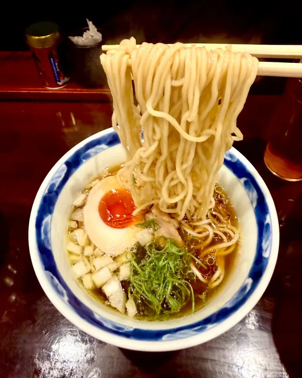 Toritanaka 사진 3