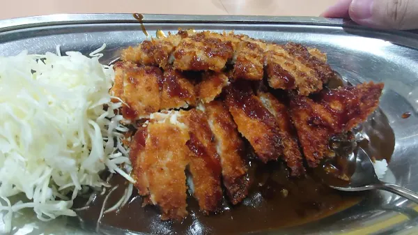 터번카레메인스토어 사진 3