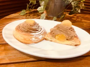 けやき庵 阿佐ケ谷店