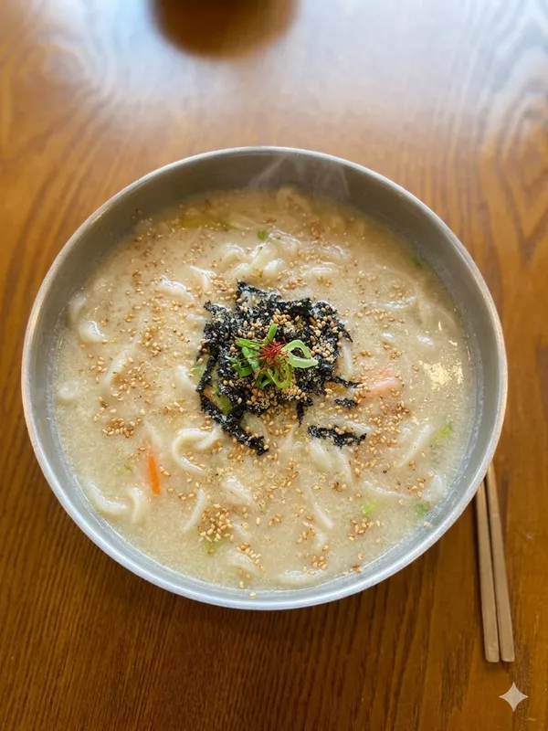 순화면가