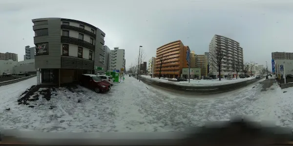 스시 미야카와