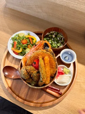 Kubutaya