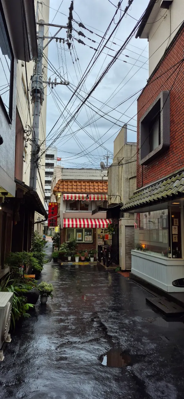 오구라 본점 사진 5