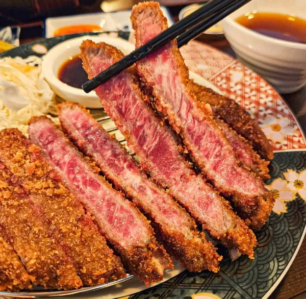 이치규 서울역점