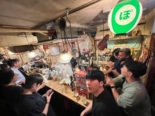 Superjap 사진 4
