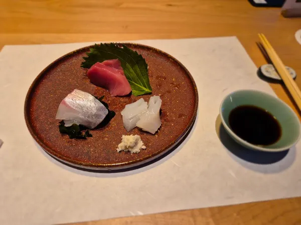 榎屋旅館の写真5