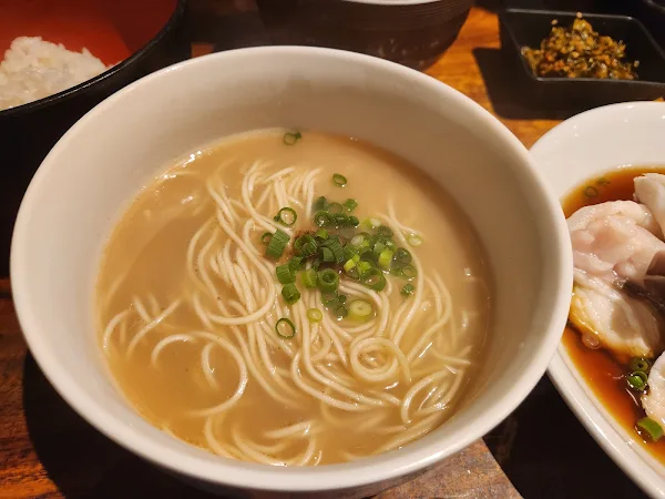 Ono 사진 3