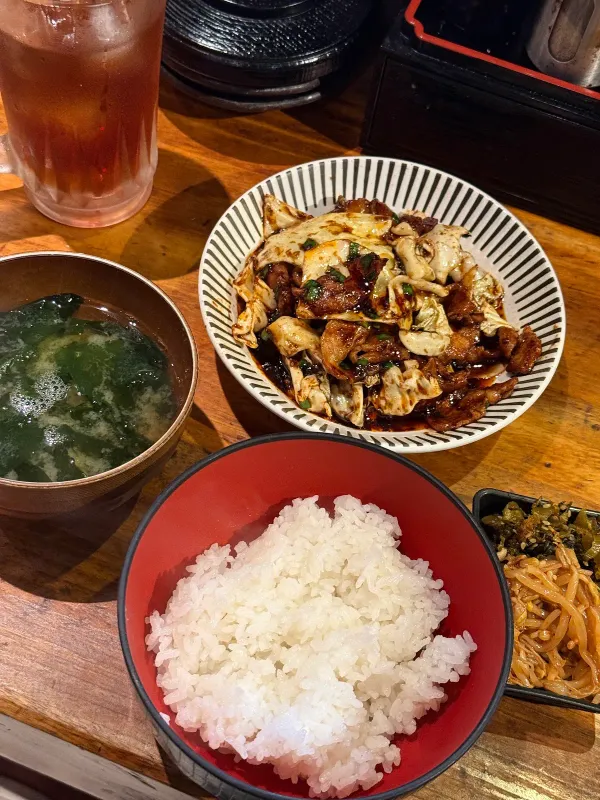 Ono 사진 5