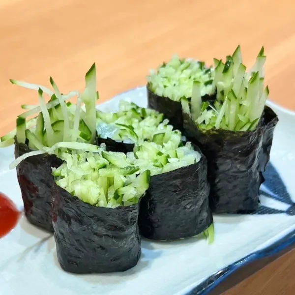酒のあて鮨謹賀福島店 사진 3