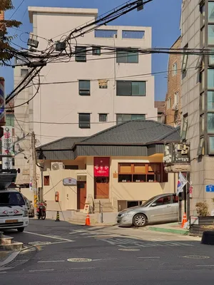 와가야노토마토