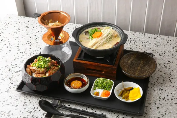 일체마부시