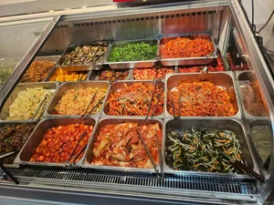 술고래