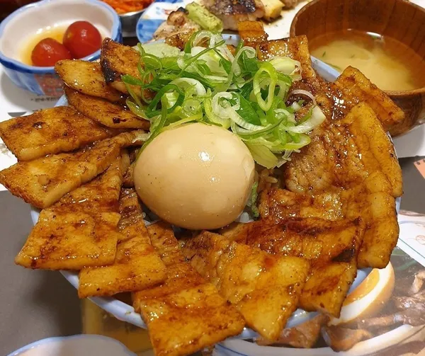 스미비부타동 합정점