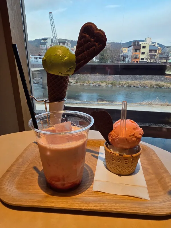 Kactoの写真4