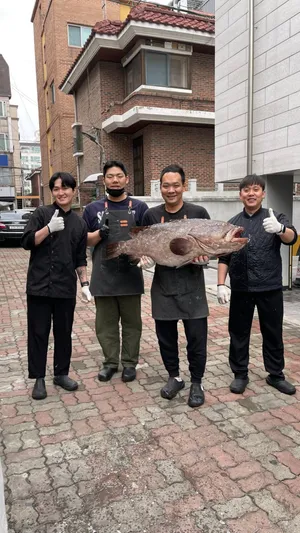 한판승부