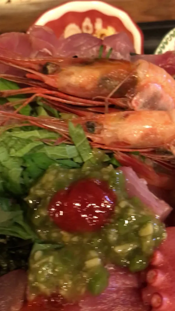 Izakaya almalio 사진 2