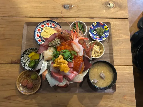 Izakaya almalio 사진 4