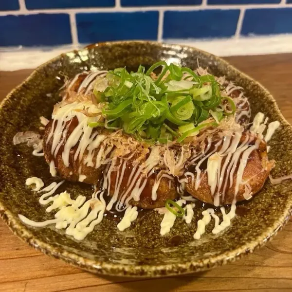 Izakaya almalio 사진 5