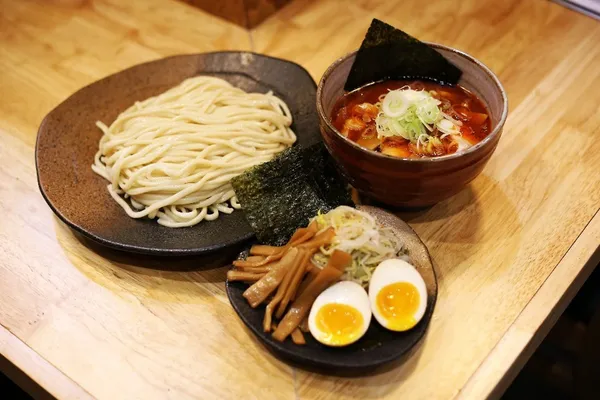 츠케루