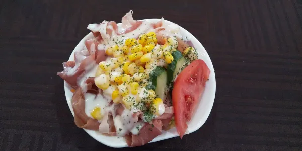 츠루찬