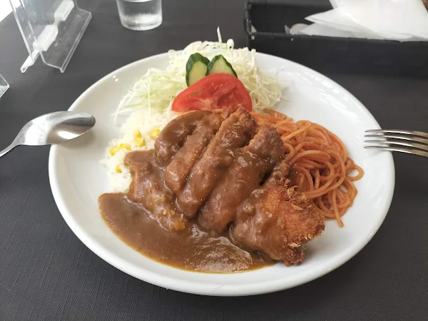 츠루찬 사진 5