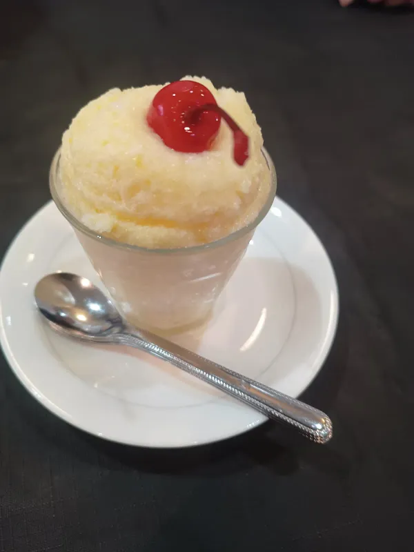ツル茶ん 本店の写真5