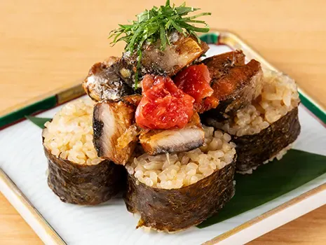 키스이마루 텐진점 사진 4