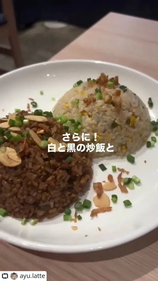 THE ONO MARKET 사진 2