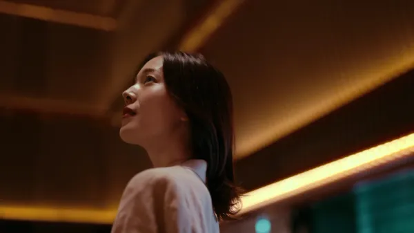 Hilton Kyoto ヒルトン京都 사진 2